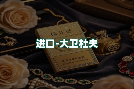 大卫杜夫